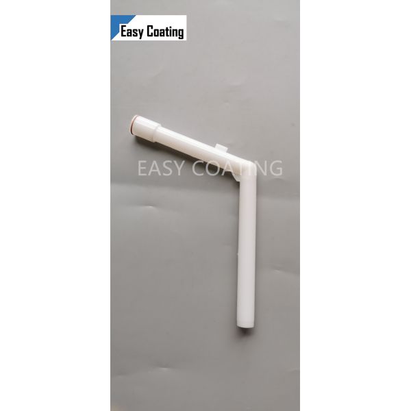 Sell high quality powder coating painting manual guns X1 powder tube  2324123