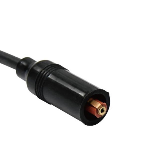 Spark Plug Lead ZNG1243 Match for 1215-3965 501061 06.50.055