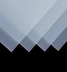 Línea de extrusión de lámina GPPS con ancho de 600-1220 mm y espesor de 0.125-3 mm con diseño de un solo tornillo