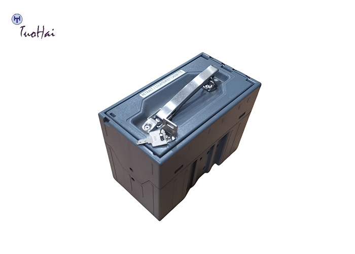 7000000184 MX 88 кассеты TCR-MS400A кассеты BRM20 UTB валюты S7000000184 Hyosung 8600 8600S ATM BRM24 8000TA общего назначения