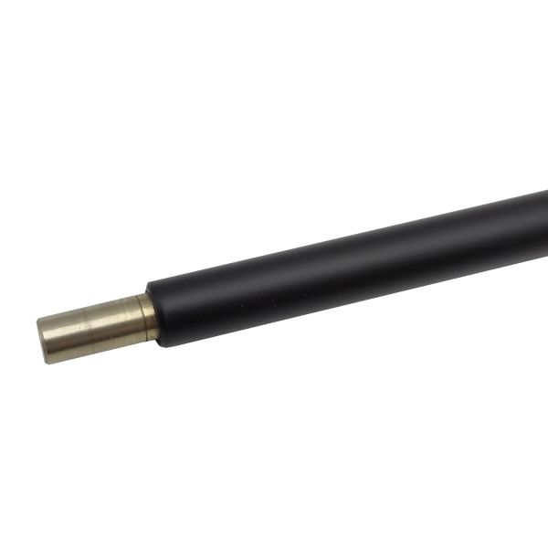 PCR para el centro de trabajo Xerox 7525 7530 7535 7545 7556 7830 7835 7845 7855 7970 Nuevo original