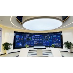 Chongqing Miao Yi Tang Technology Co., Ltd.