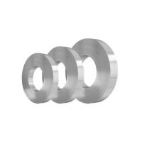 A ligação de ASTM B 29 baseou a ligação Tin Antimony Foil Medical And da solda dental