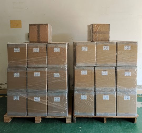 50micron Water Soluble Soft PE Protective Film for Refrigerator Air Conditioner Plastic Sheets