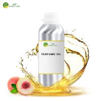 Aceite de perfume de diseñador de venta al por menor Aceite de perfume de fragancia