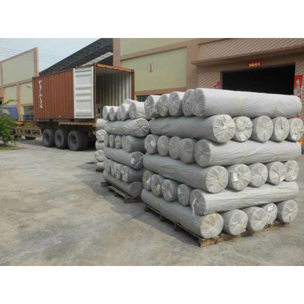 Professional Manufacturer Rolls of Raw Denim Fabric