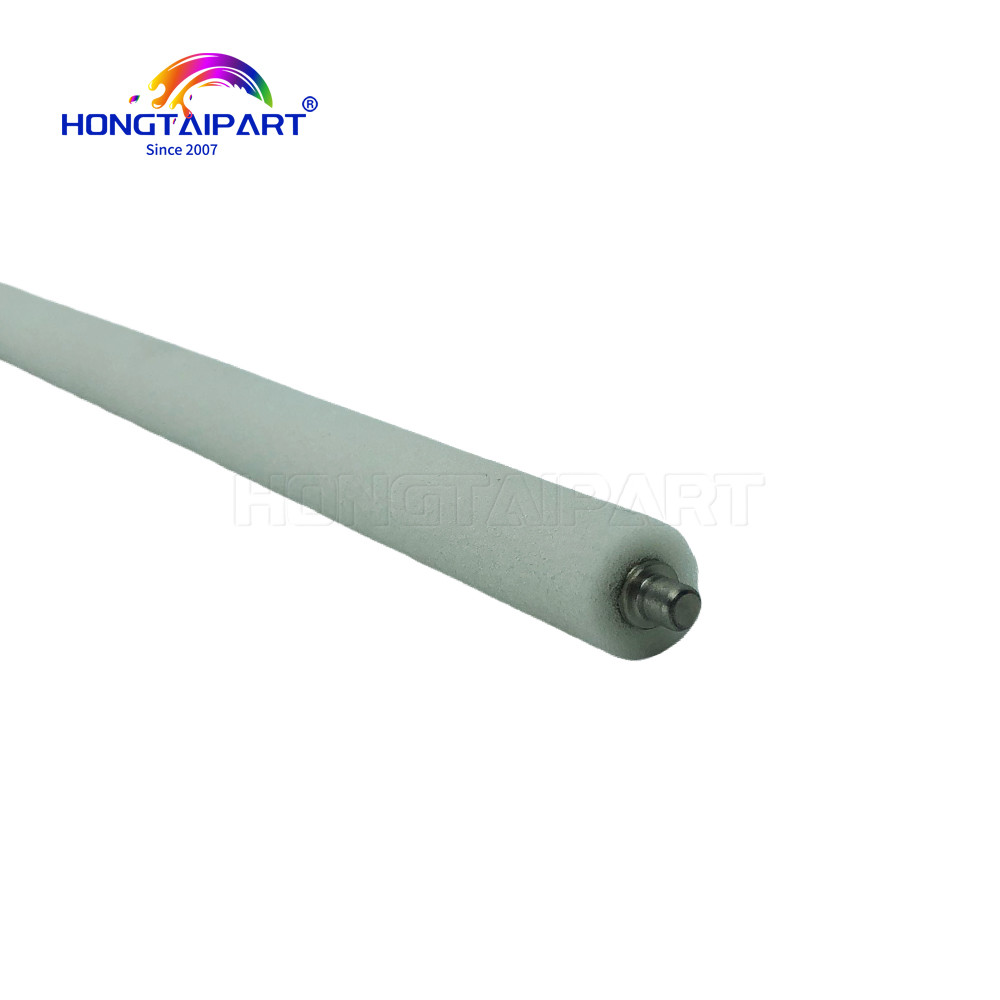 Для Xerox C75 700 770 C550 C550 C560 C570 DCC5065 DCC6550 DCC7550 DCC5000 DCC7500