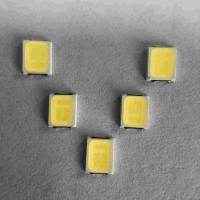 El PCT Smd del OEM 2835 llevó los microprocesadores 9V 100ma