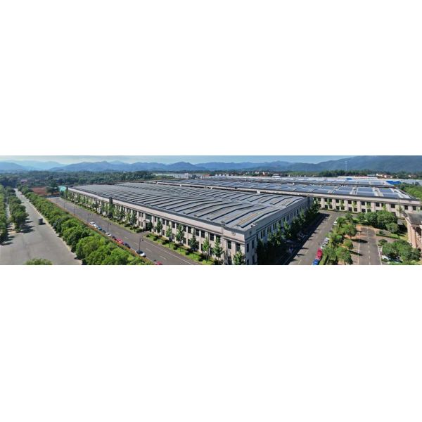 Single Phase Scroll Air Compressor Machine Condensing Unit For Walk In Cooler