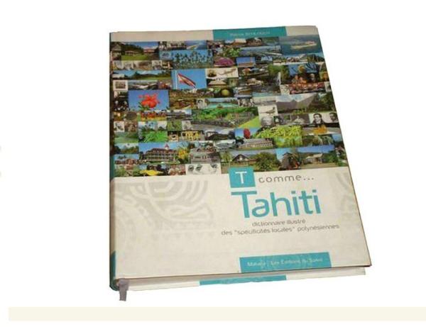 Hard Cover Children's Book , Custom Printing Children's Book CMYK Colors