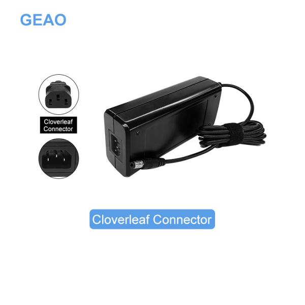 12V 6A Desktop Power Adapter For Electric Baking Machine Electric Vehicle Water Purifier