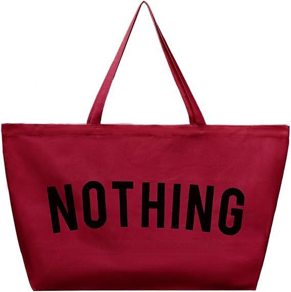 Gift Packaging Shopping Tyvek Tote Custom Bag Recyclable Promotional Eco Friendly Reusable Shopping Paper Custom Tote Coated Tyvek Bag