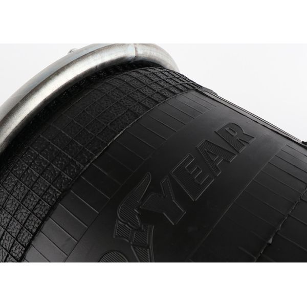 W01-358-9177 Contitech Firestone Air Spring 1110.5-17A316 1R14-028