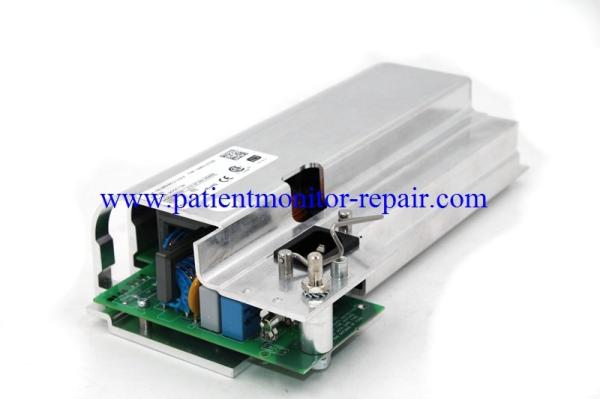 Panneau TNR 149501-51025 d'alimentation d'énergie de moniteur patient de  IntelliVue MX700