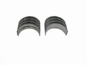 Pour le moteur Buick Con-Rod portant Pontiac Tempest 6.4L B8089SA résistant à la