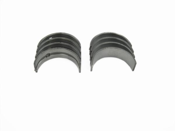 For Buick Engine Con-Rod Bearing Pontiac Tempest 6.4L B8089SA Corrosion Resisting