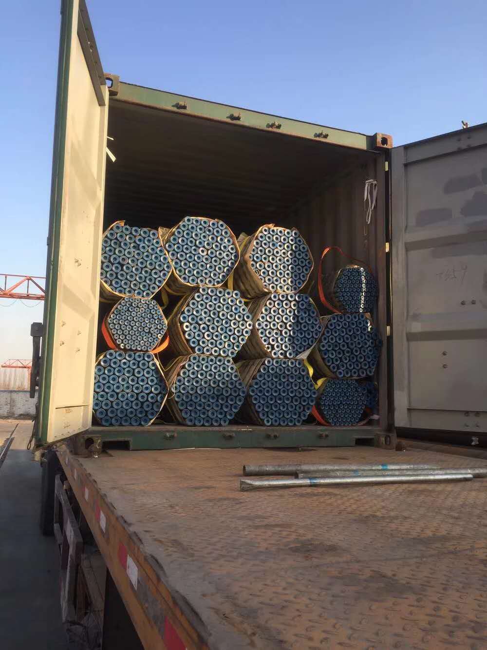 ss304 ss316l 304 коленчатый фланец тройник 2-дюймовый 4-дюймовый фитинг из нержавеющей стали