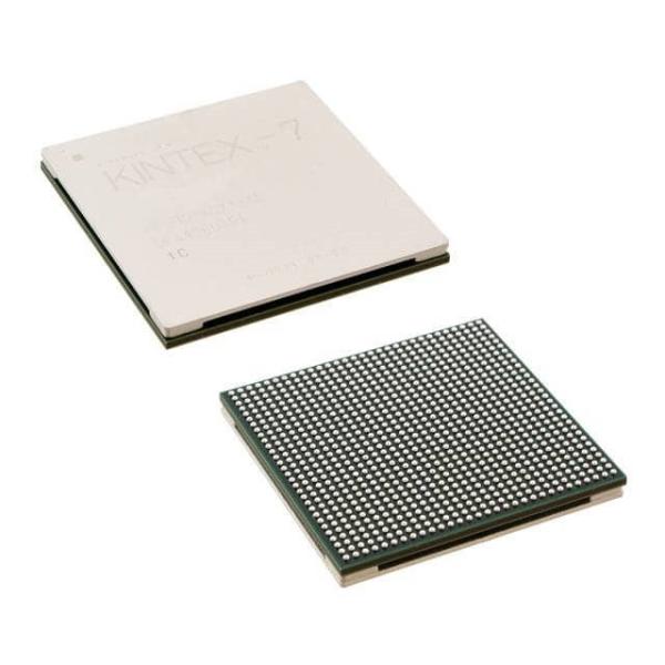 New And Original NCV952DTBR2G Integrated Circuit