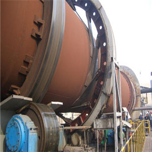 Carbon Steel 1700mm Rotary Kiln Support Roller and cement kiln parts