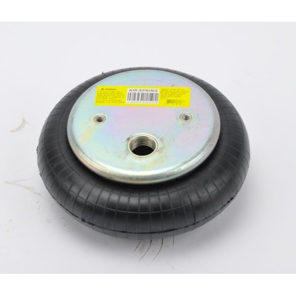 Стиль 115 весны воздуха PM/31091 Norgren заменяет Festo EB-250-85 Bosch 822419004