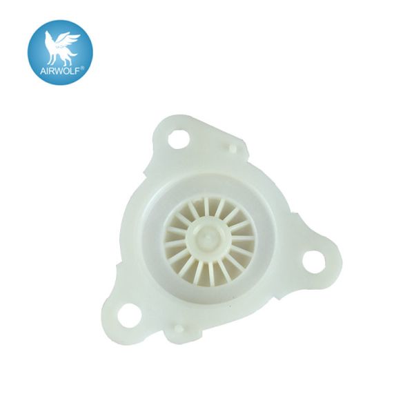 1261253 Norgren 8296300 Solenoid Valve Membrane