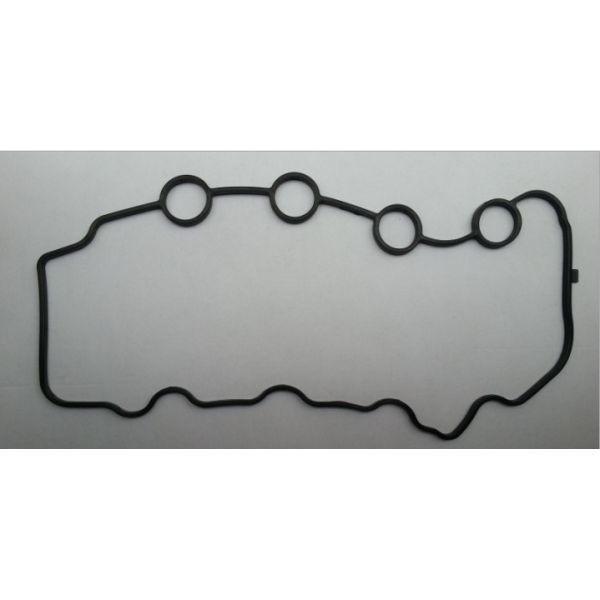 Honda Fit   1.3(8V) valve chamber cover  High Quality OEM valve cover gasket/gasket rocker cover