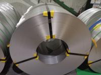 Plat Electrolyzer de GV DIN Hastelloy C22 pour la production d'hydrogène