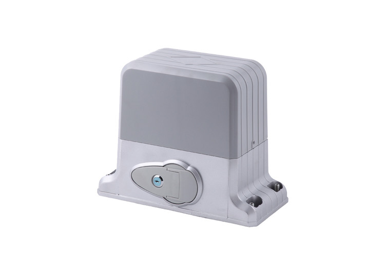 оператор электро-механическое 220V сверхмощное 350W сползая ворот 1620rpm