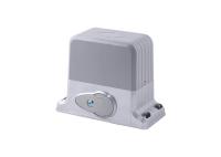operador 220V electromecánico 350W resistente de la puerta de desplazamiento 1620rpm