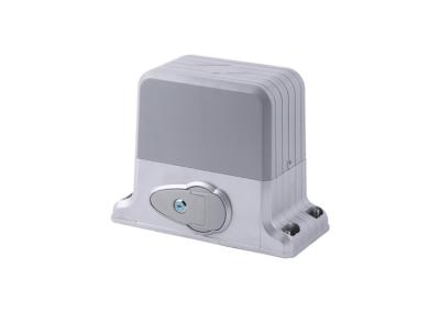 operador 220V eletromecânico 350W resistente da porta de deslizamento 1620rpm