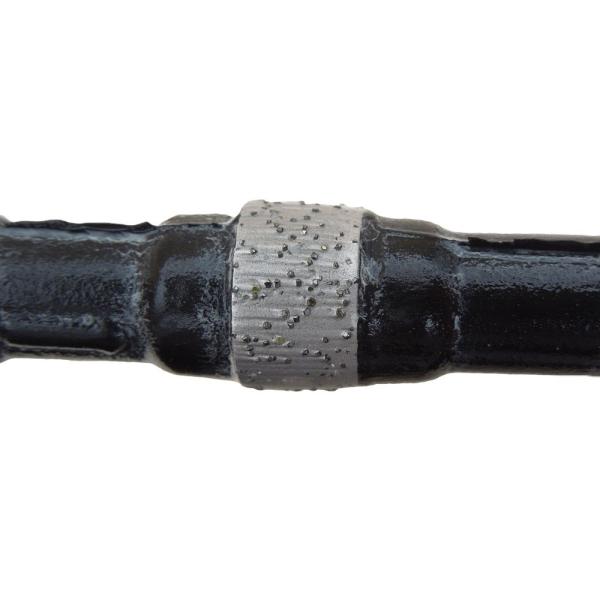 Customized OBM Support Durable Diamond Wire Saw for Environmentally Conscious Buyers