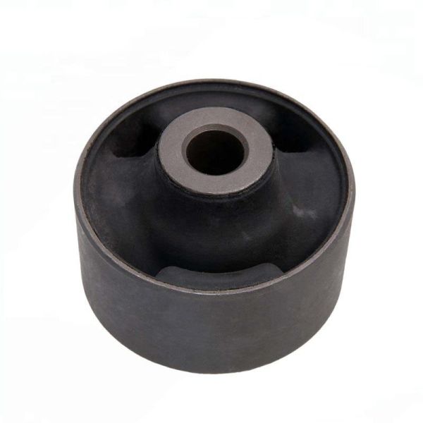 Auto Part Rubber Bush Front Control Arm Bushing 96391856 for Chevrolet Lacetti