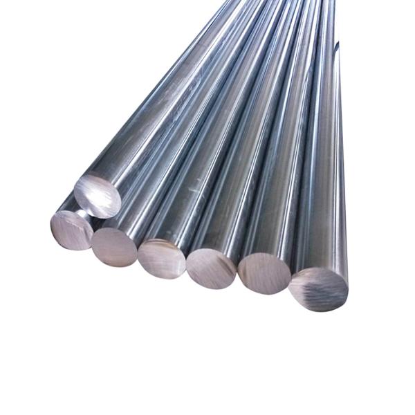 10mm 12mm 16mm 20mm Steel Round Bar 201 430 310s 316 316L Stainless Steel Round Bar