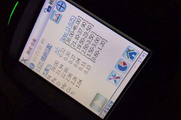 Штуцеры стальной трубы Incoloy набивкой штепсельной вилки никеля сплава 825