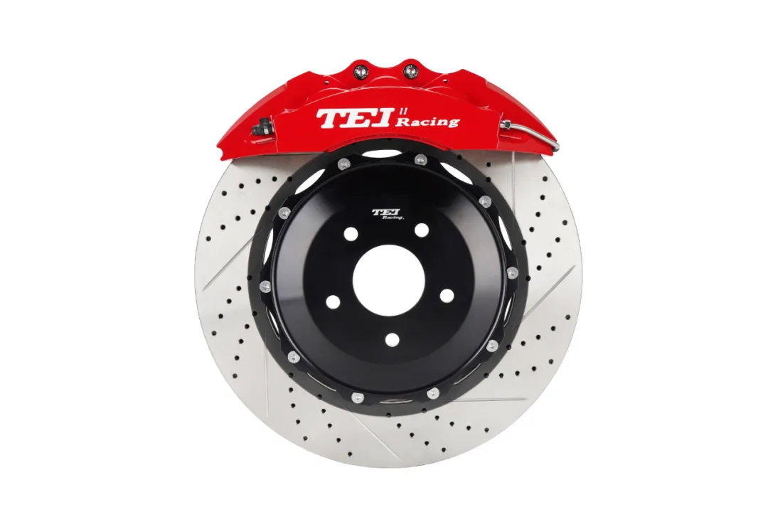 Calibradores de pistón P60ES personalizados para Toyota Ford Nissan Suzuki Subaru Lexus