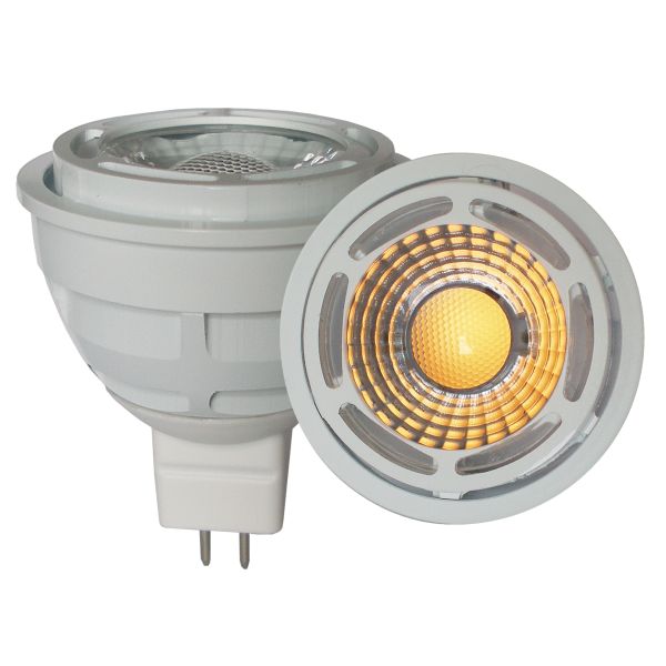 CE,RoHS Certification and LED Light Source waterproof led spotlight
