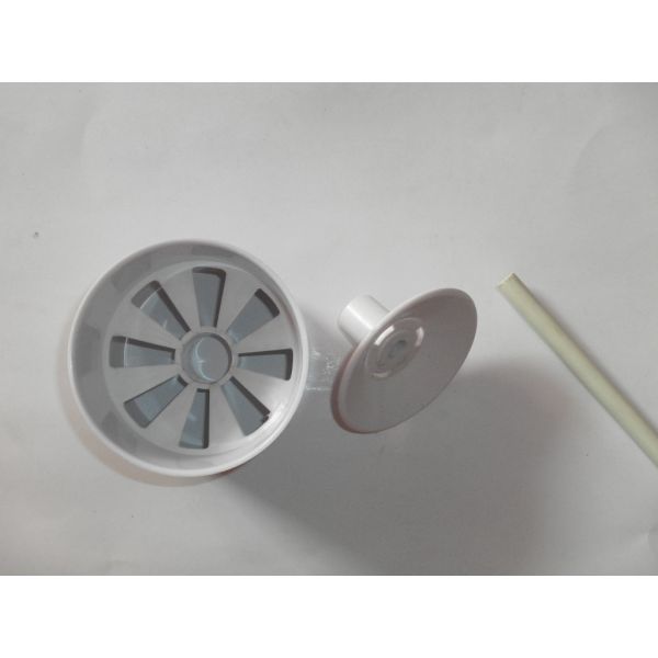 golf cups , plastic golf cup , plastic golf cup with a set