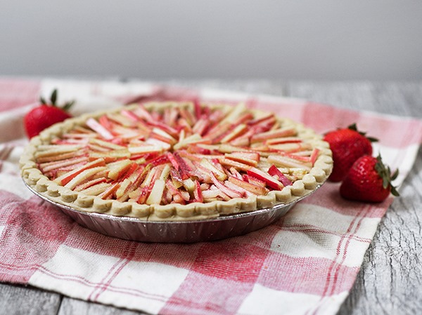 kitchen aluminum foil disc alluminium foil food packaging