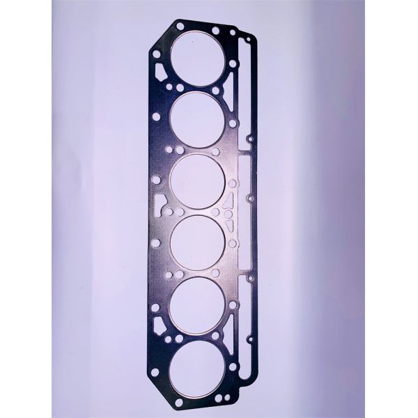 Antiwear C9 C-9 CAT Head Gasket , 187-1315 Diesel Engine Head Gasket Replacement