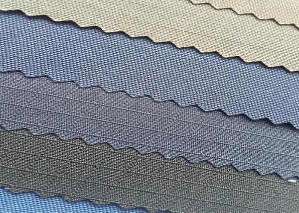 260GSM Acid Resistant Fabric