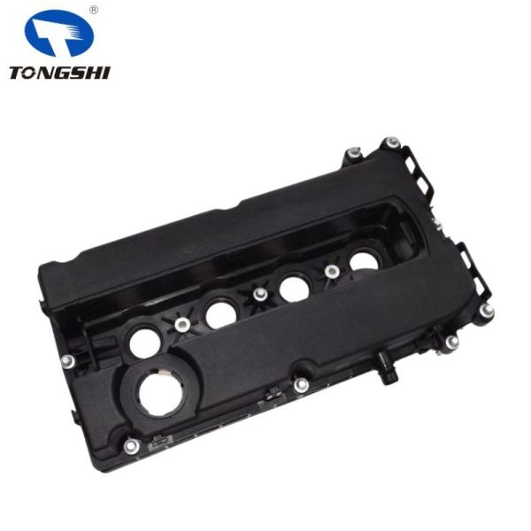 High Precision GM Valve Cover Cruze Aveo 1.8L Aging Resistance Long Lasting