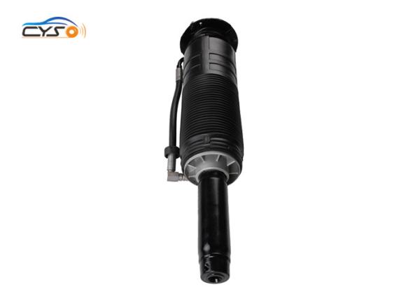 Reman Arnott Front Right ABC Air Strut Assembly For Mercedes S430 S500 2203205413