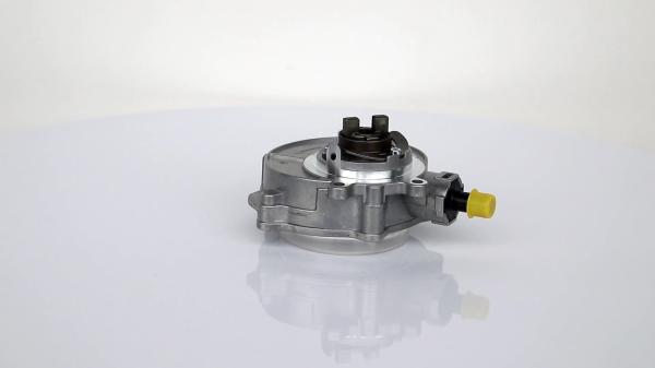Quality Brand Car Engine Vacuum Pump 06E145100 For A4 A6 Audi Car Engine Parts