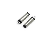 Conector de barril de potência de 5.5mmX2.1mm DC