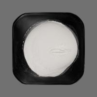 Pharmaceutical Grade Croscarmellose Sodium for Chemical Reagent Medicine Grade Standard