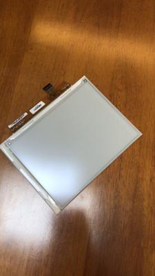 Kindle ED060SC4 Малый дисплей электронной чернилки, карманный компьютер 39P Элек