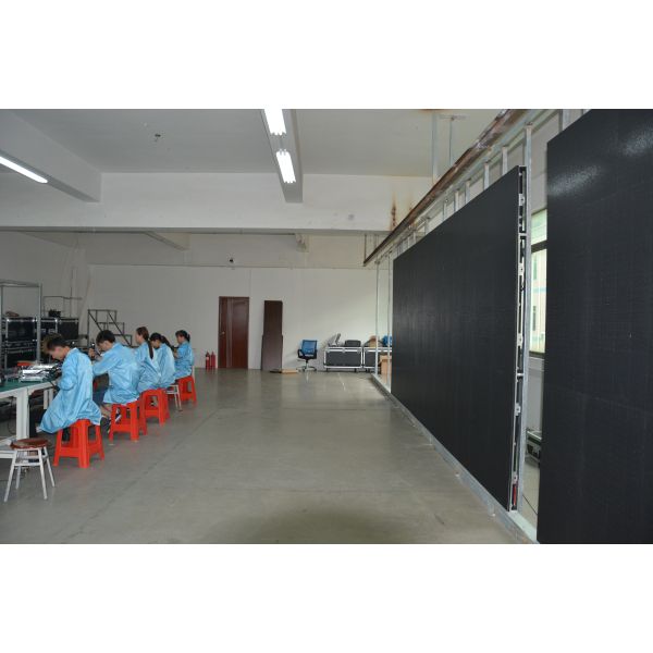 Shenzhen Xmedia Technology Co.,Ltd