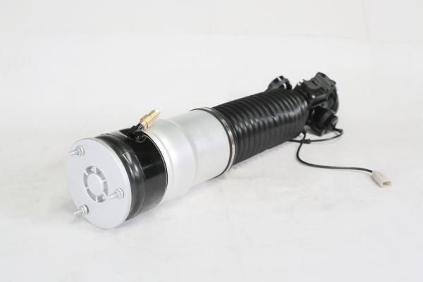 Car Rear Airmatic Bmw X7 Air Suspension kits F01 F02 Struts 37126791675