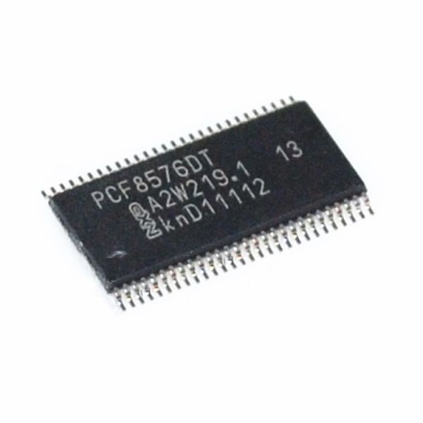 PCF8576DT/S400/2,1