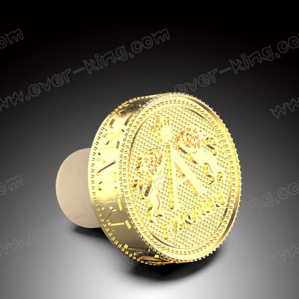 Белая крышка затвора полимера для крышки бутылки стекла ликера вина